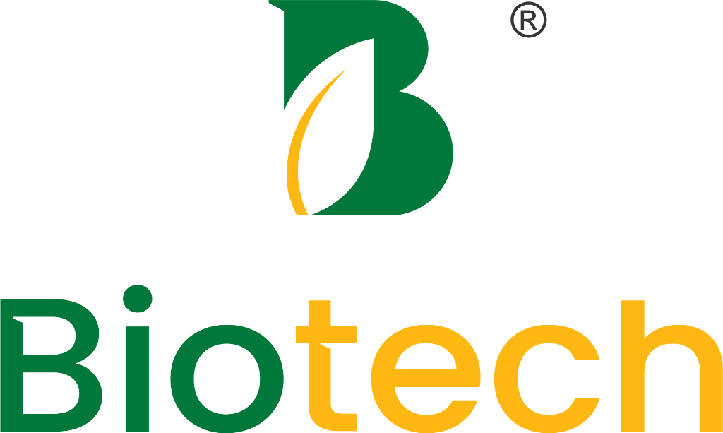 Biotech
